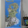rpgcom1
